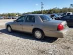 2006 Mercury Grand Marquis LS