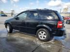 2007 KIA Sorento EX