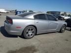 2014 Dodge Charger R/T