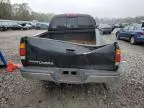 2002 Toyota Tundra Access Cab SR5