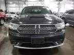 2015 Dodge Durango Citadel