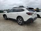 2022 Subaru Outback Touring