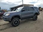 2004 Toyota 4runner SR5