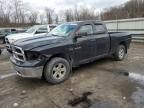 2009 Dodge RAM 1500