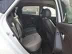 2011 Hyundai Tucson GLS