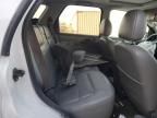 2006 Ford Escape XLT