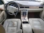 2009 Volvo S80 3.2