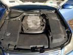 2008 Infiniti M35 Base