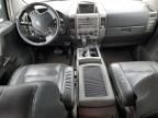 2005 Nissan Armada SE