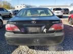 2003 Lexus ES 300