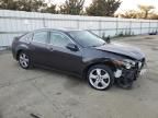 2009 Acura TSX