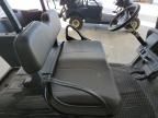 2024 Ezgo Golf Cart