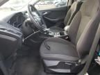 2012 Ford Focus Titanium