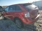 2010 Ford Edge Limited