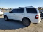 2010 Ford Explorer XLT