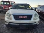 2008 GMC Acadia SLT-2