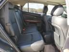 2007 Lexus RX 400H