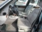 1995 BMW 525 I Automatic