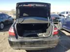 2011 Mercedes-Benz E 350 4matic