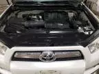 2011 Toyota 4runner SR5