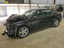 2014 Dodge Avenger SE en venta en Mocksville, NC