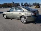 2010 Hyundai Sonata GLS