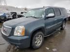 2007 GMC Yukon XL Denali