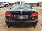 2007 Lexus IS 250