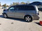 2009 Dodge Grand Caravan SXT