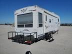 2003 Jayco Eagle