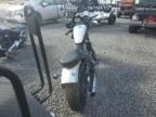 2008 Harley-Davidson XL1200 N