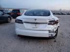 2020 Tesla Model S