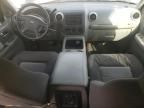 2004 Ford Expedition XLT