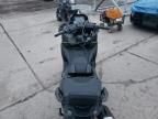 2023 Kymco Usa Inc Kymco Mopd