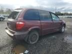 2002 Dodge Caravan SE