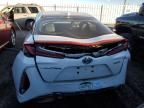 2021 Toyota Prius Prime LE