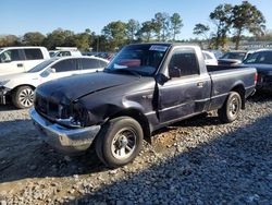 Run And Drives Cars for sale at auction: 1999 Ford Ranger