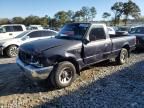 1999 Ford Ranger