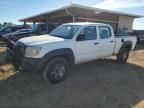 2008 Toyota Tacoma Double Cab Long BED