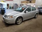 2006 Chevrolet Cobalt SS