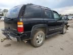 2003 Chevrolet Tahoe K1500