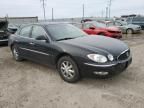 2006 Buick Lacrosse CXL