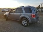 2008 Ford Escape HEV