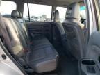 2004 Honda Pilot EXL