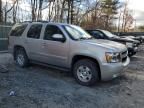 2007 Chevrolet Tahoe K1500