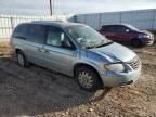 2005 Chrysler Town & Country LX