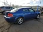 2009 Dodge Avenger SXT