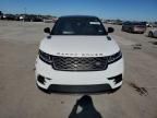 2020 Land Rover Range Rover Velar R-DYNAMIC S