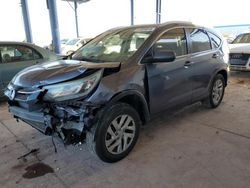 2015 Honda CR-V EXL en venta en Phoenix, AZ