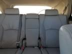 2006 Lexus RX 330